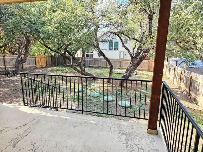 2106 Red Fox Rd, House other with 3 bedrooms, 2 bathrooms and 2 parking in Austin TX | Image 26