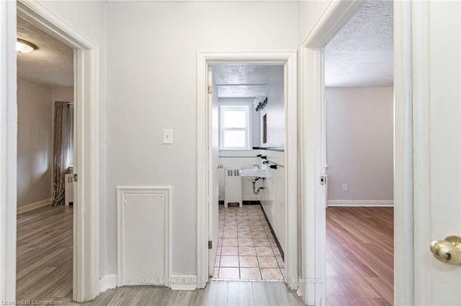 3 Webber Ave, Home with 0 bedrooms, 0 bathrooms and null parking in Hamilton ON | Image 25