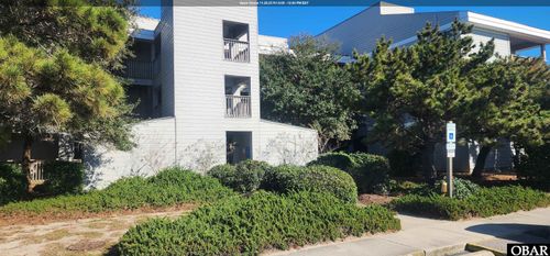 8111 S Old Oregon Inlet Rd, Nags Head, NC, 27959-9491 | Card Image