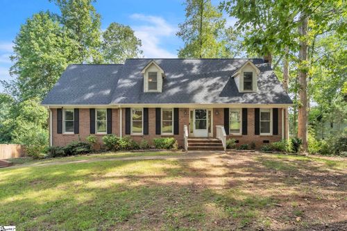 8 Eljema Frst, Piedmont, SC, 29673-9155 | Card Image