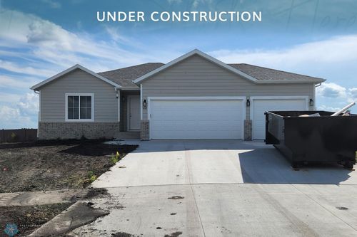885 2nd Ave, Horace, ND, 58047-5502 | Card Image