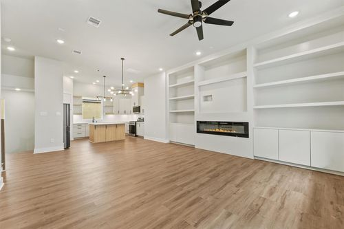 1946 Purswell Rd, Houston, TX, 77055-2144 | Card Image