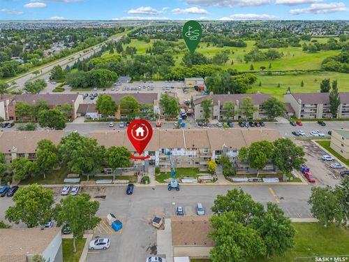304d1-1121 Mckercher Dr, Saskatoon, SK, S7H5B8 | Card Image