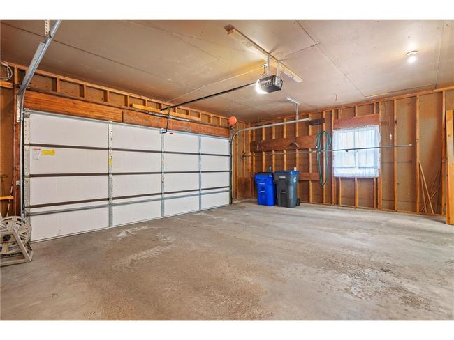 641 Parkview Dr, House other with 3 bedrooms, 3 bathrooms and null parking in New Richmond WI | Image 33