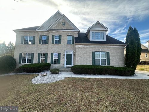 15305 Torcross Way, UPPER MARLBORO, MD, 20774-8076 | Card Image