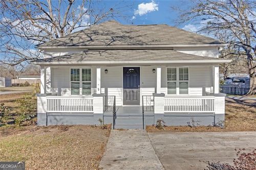 1794 Spring, Conyers, GA, 30012 | Card Image