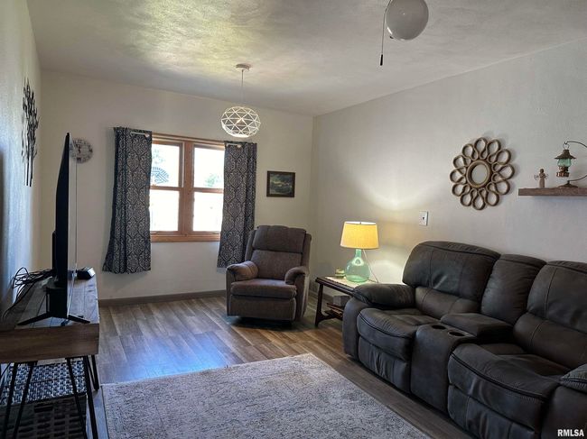 24 E Gillet St, House other with 3 bedrooms, 2 bathrooms and null parking in Preston IA | Image 16
