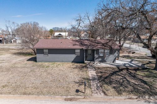 502 N Harper St, Attica, KS, 67009-9014 | Card Image