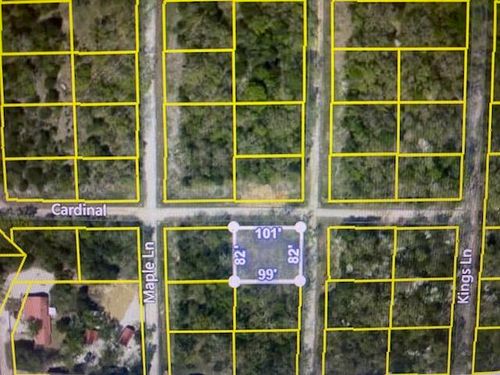 0 Linden Ln, Shell Knob, MO, 65747 | Card Image