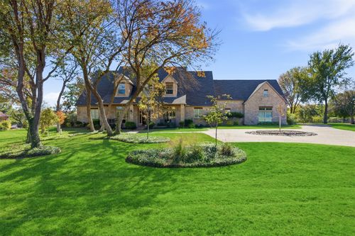 313 Silver Canyon Dr, Fort Worth, TX, 76108-9613 | Card Image