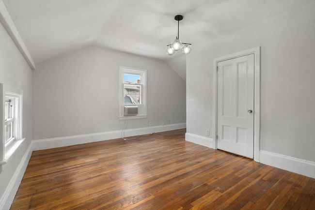 117 Babson St, House other with 3 bedrooms, 2 bathrooms and 3 parking in Boston MA | Image 18