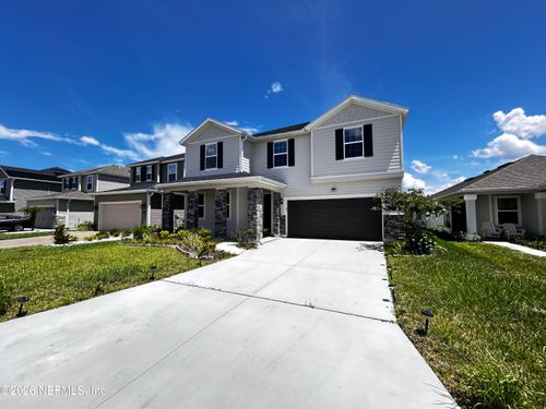 11646 Pacific Dogwood Ct, JACKSONVILLE, FL, 32256-1976 | Card Image