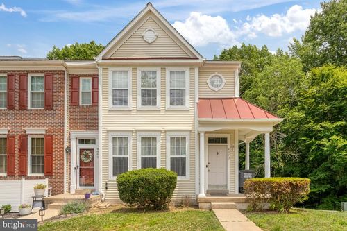 4973 Buena Vista Dr, DUMFRIES, VA, 22025-3053 | Card Image