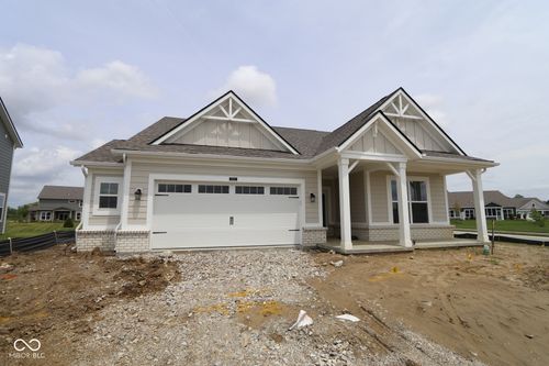 3824 Dutton Dr, Bargersville, IN, 46106-5583 | Card Image