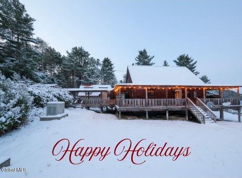 92 Riddle Rd, Mineville, NY, 12956-1120 | Card Image