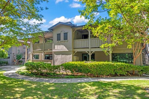 a-14666 Big Basin Way, Saratoga, CA, 95070 | Card Image