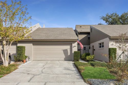 136 Teriwood Ct, FERN PARK, FL, 32730-2924 | Card Image