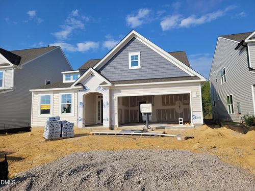 30-3707 Vector Dr, Wilson, NC, 27896-7660 | Card Image