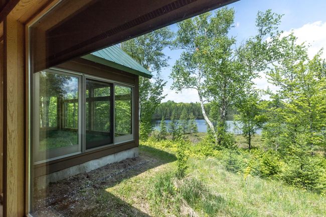 7748 Lone Pine Dr, House other with 3 bedrooms, 3 bathrooms and null parking in Presque Isle WI | Image 16