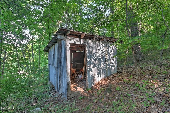 21209 Lime Hill Rd, House other with 4 bedrooms, 2 bathrooms and null parking in Bristol VA | Image 6