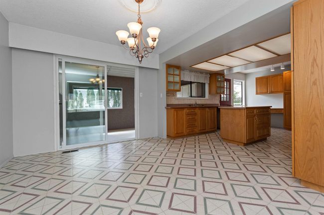 7230 Elm Rd, House other with 4 bedrooms, 3 bathrooms and 5 parking in Agassiz BC | Image 9