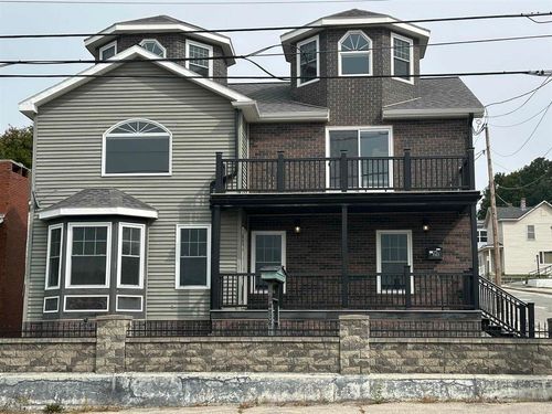 60 Mason St, Berlin, NH, 03570-2023 | Card Image