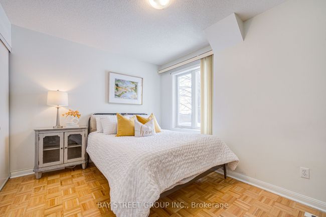 6 - 10 St Moritz Way, Condo with 3 bedrooms, 3 bathrooms and null parking in Markham ON | Image 28