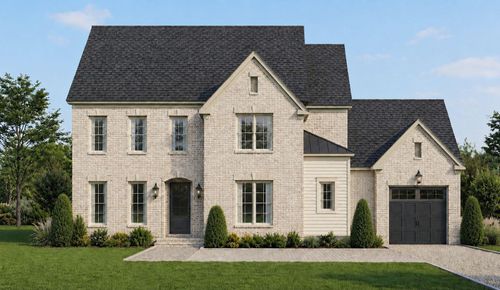 10169 Hidden Bend Cv, Collierville, TN, 38017-5222 | Card Image