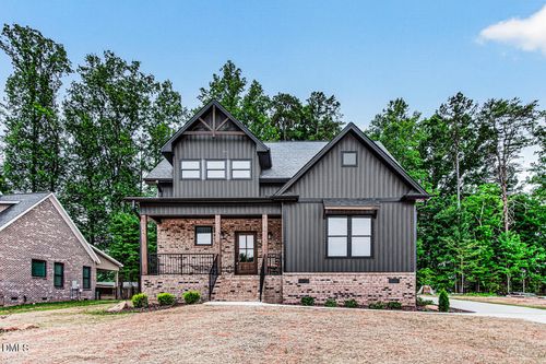 105 Crystal Crk, Randleman, NC, 27317-1427 | Card Image