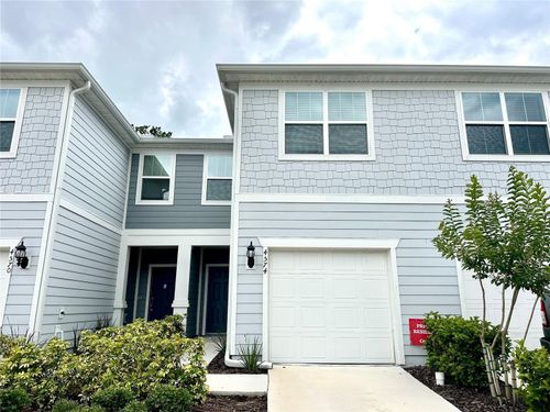 4574 Cypress Cay Way, KISSIMMEE, FL, 34746-5988 | Card Image