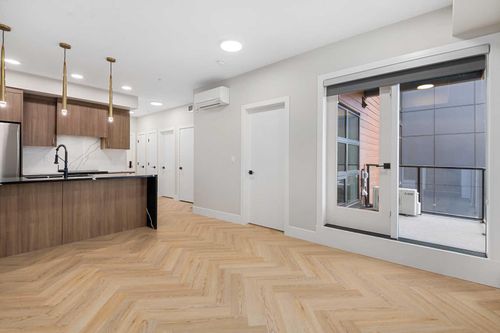 408-330 Dieppe Dr Sw, Calgary, AB, T3E0E6 | Card Image