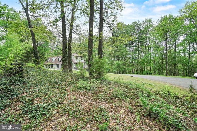 7746 - 7746 Emerson Burrier Rd, House other with 5 bedrooms, 4 bathrooms and null parking in Mount Airy MD | Image 73