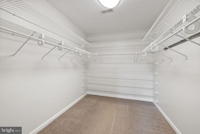 5722 Pond View Ln, House other with 4 bedrooms, 4 bathrooms and null parking in Broad Run VA | Image 77