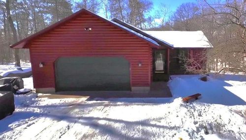 10883 Maya Cir, Pequot Lakes, MN, 56472-3730 | Card Image