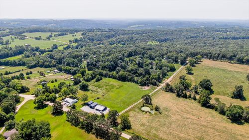 1840 State Hwy B, Mansfield, MO, 65704 | Card Image