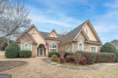 903 Champions Way, MCDONOUGH, GA, 30252-8545 | Card Image