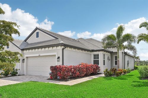 17885 Cherished Loop, Bradenton, FL, 34211 | Card Image