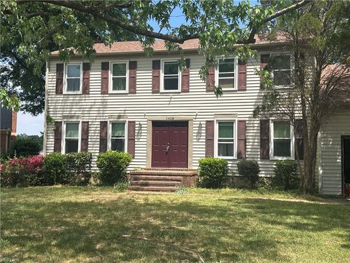 5408 Montague Cir, Virginia Beach, VA, 23464-6732 | Card Image
