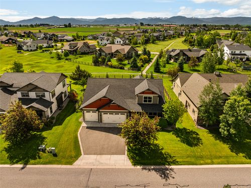 288 Parklands Trl, Bozeman, MT, 59718-9375 | Card Image