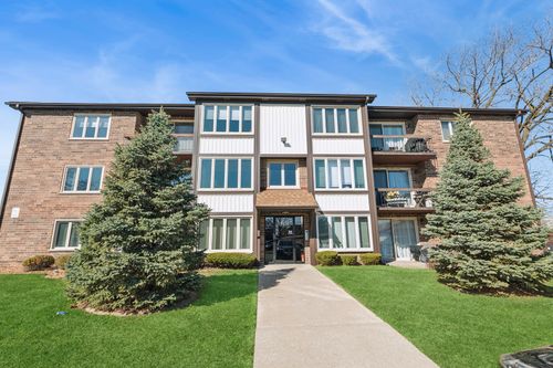 apt-1002-5024 Circle Ct, Crestwood, IL, 60418-1582 | Card Image