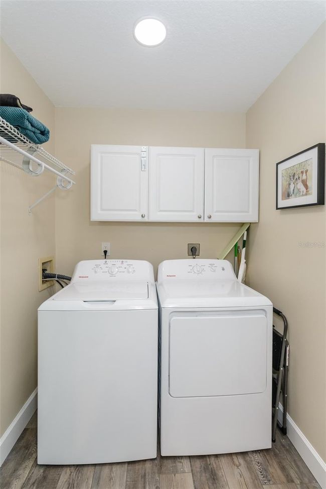 Laundry room | Image 29