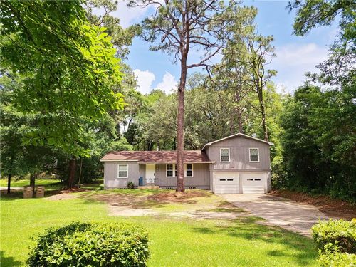 5212 Colonial Cir N, Mobile, AL, 36618-2453 | Card Image