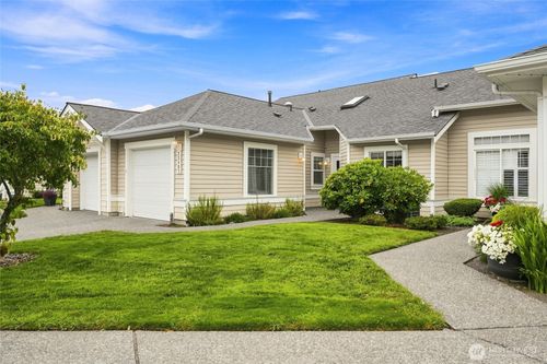 11-3-23407 52nd Pl S, Kent, WA, 98032-3756 | Card Image