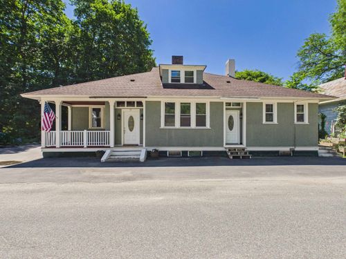 77 High St, Hinsdale, NH, 03451-3001 | Card Image