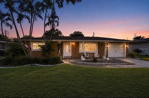 1252 Burma Ave, CLEARWATER, FL, 33764-5020 | Card Image