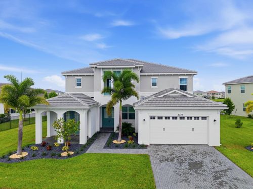 5170 Liberty Ln, Westlake, FL, 33470-2006 | Card Image