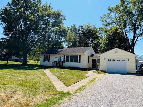 1335 Grandview Ave, Heath, OH, 43056-1621 | Card Image