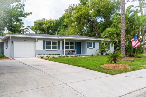 415 Mission Hills Ave, TEMPLE TERRACE, FL, 33617-4834 | Card Image