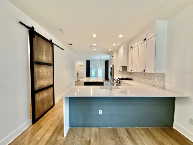 215 W Emily St, House other with 3 bedrooms, 2 bathrooms and null parking in TAMPA FL | Image 10
