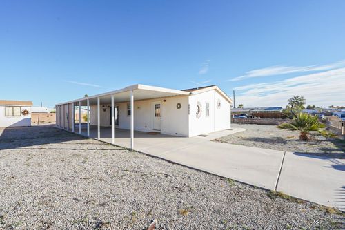 9458 E Wagon Wheel Dr, Yuma, AZ, 85365-6951 | Card Image